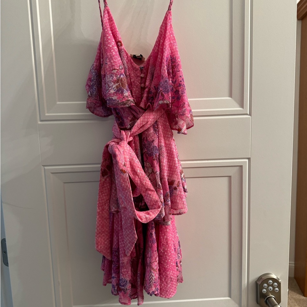 Hemant and nandita size large